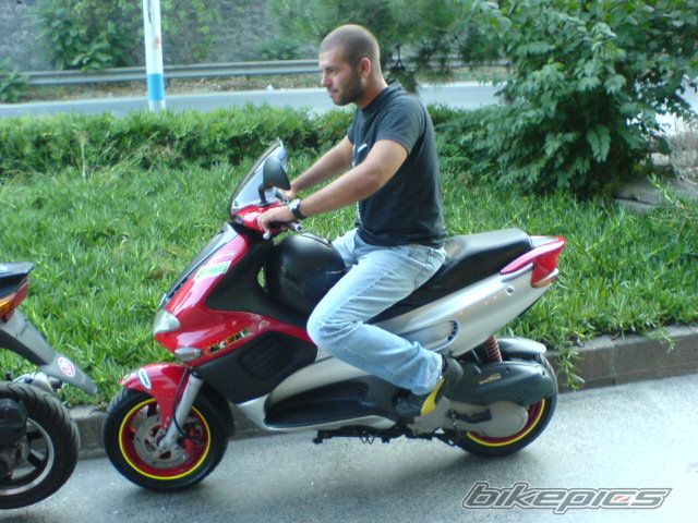 Photo 820928