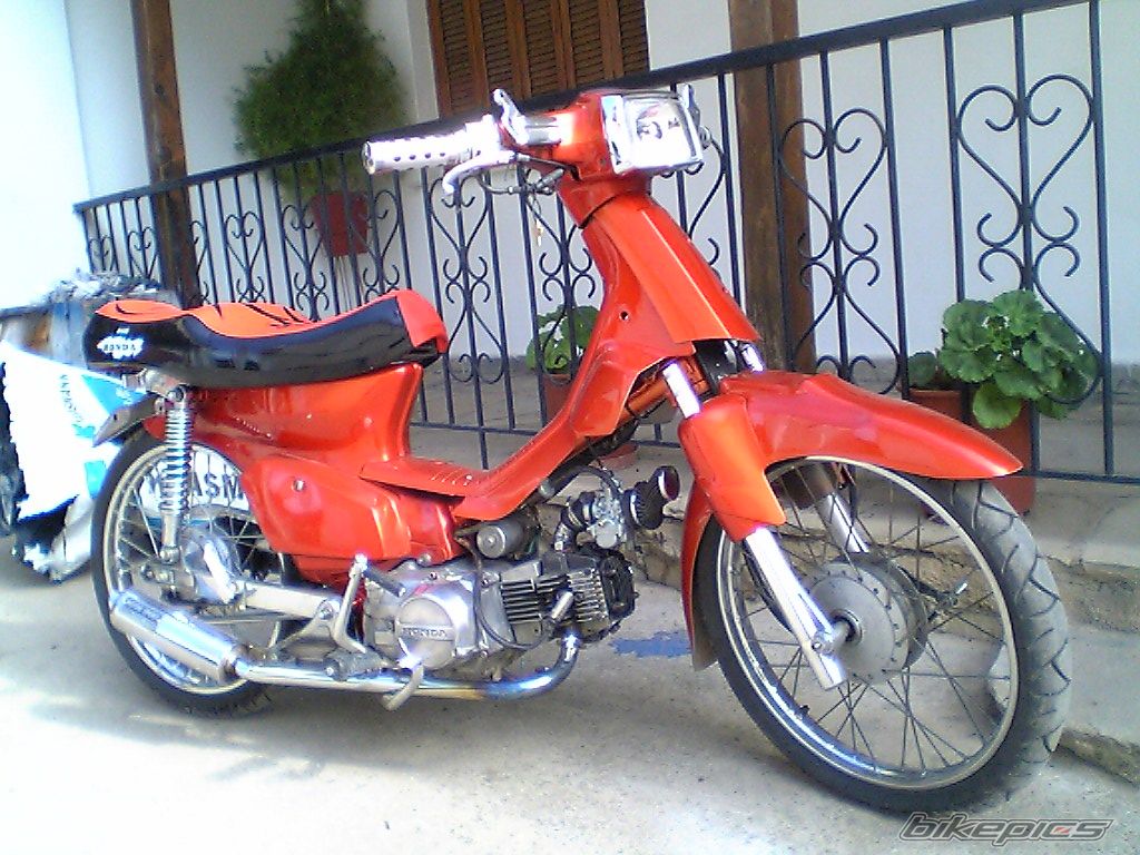 Photo 820930