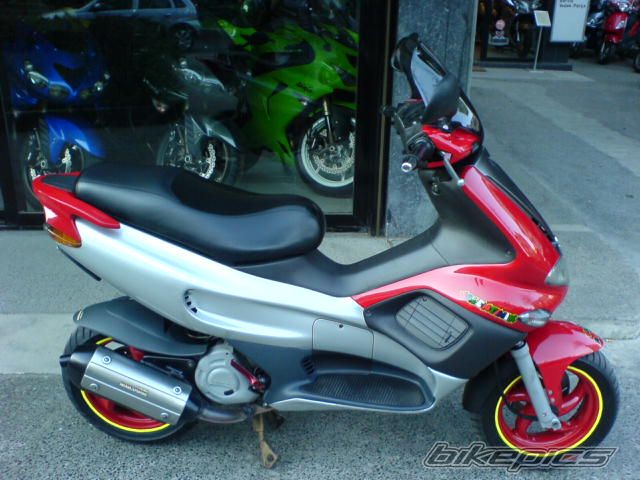 Photo 820934