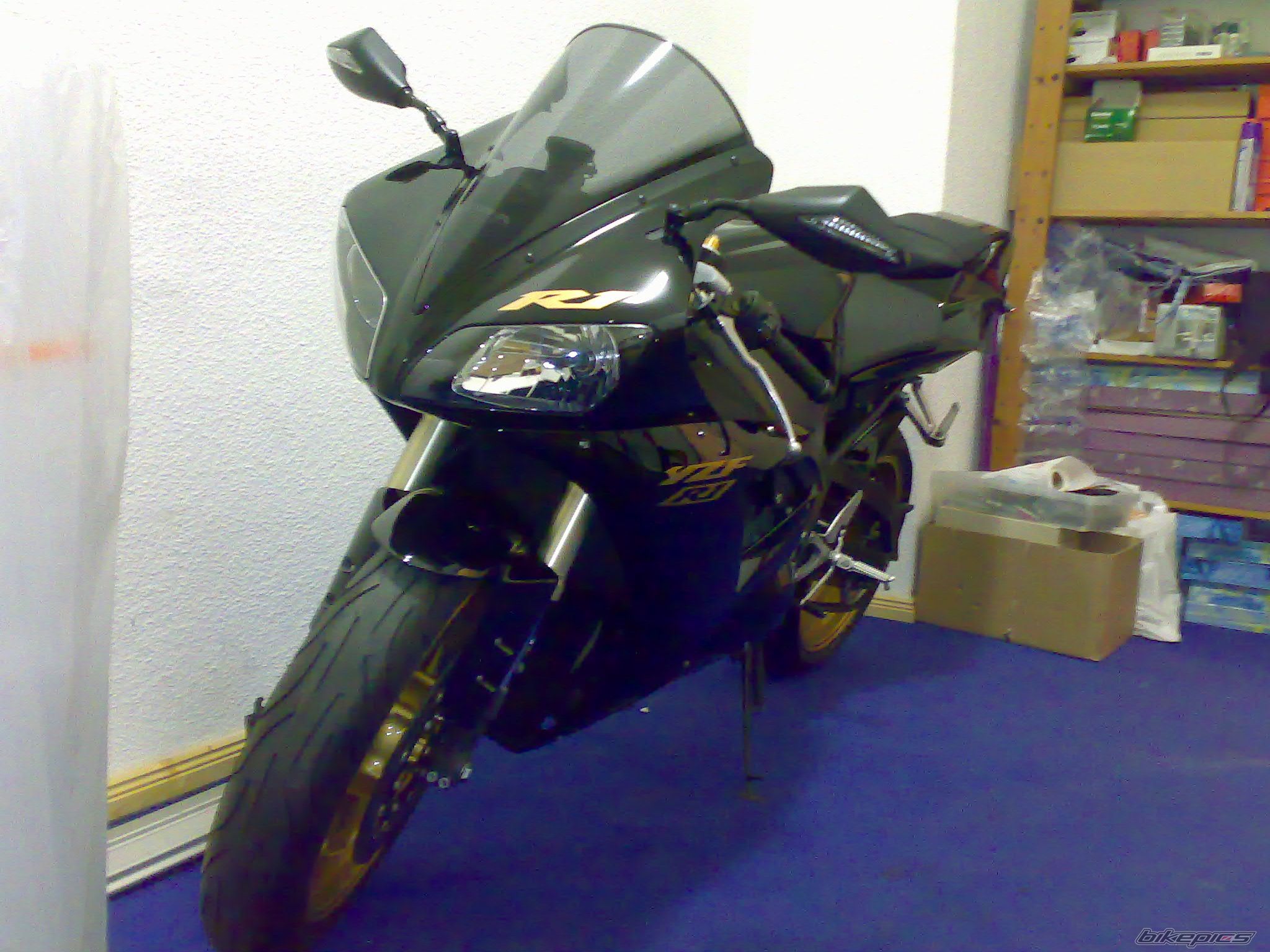 Photo 820945