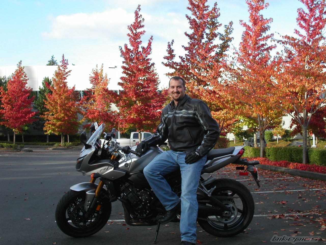 Bike Photo 820947