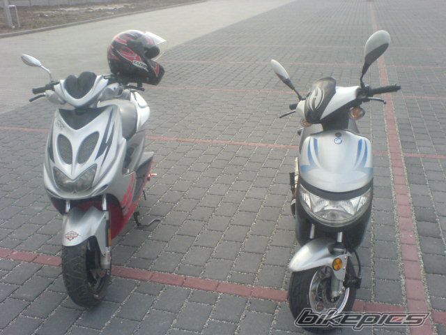 Photo 820948