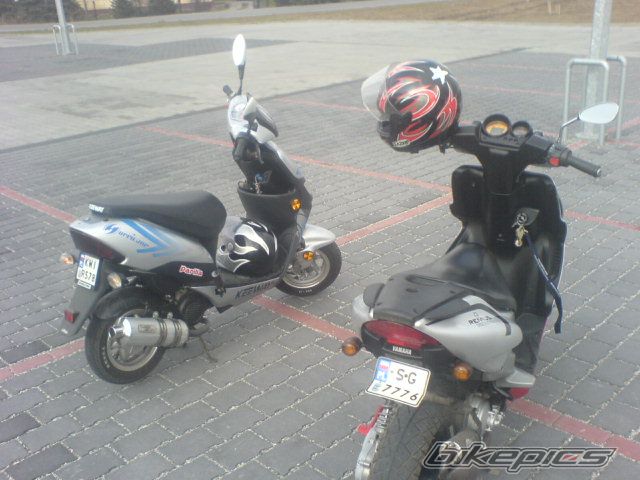 Photo 820950
