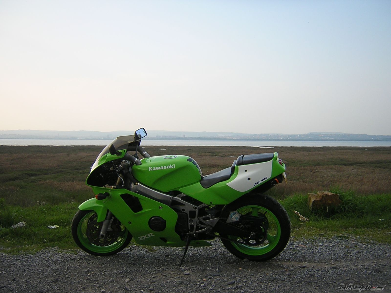 Bike Photo 820951