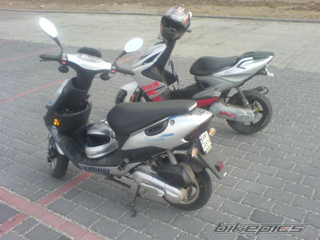 Photo 820952