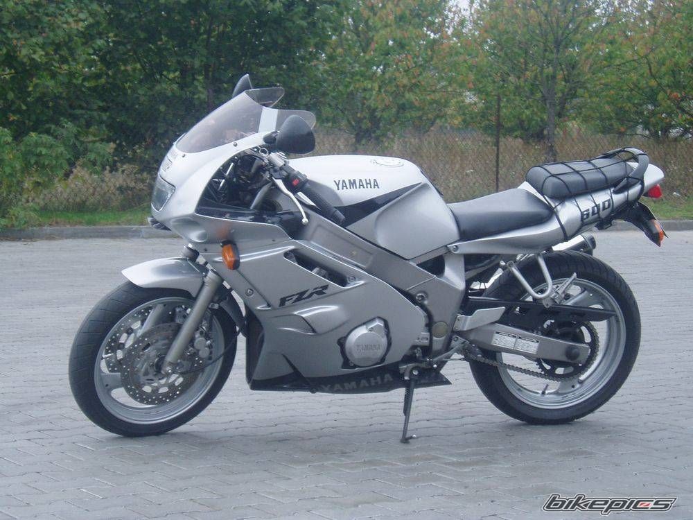 Bike Photo 820962