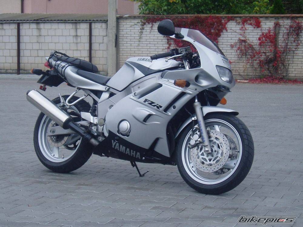 Bike Photo 820963