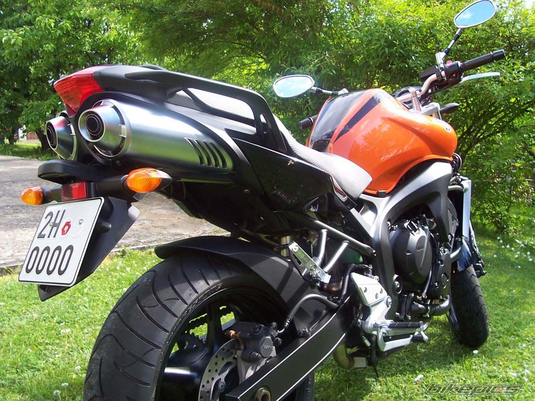 Bike Photo 820965