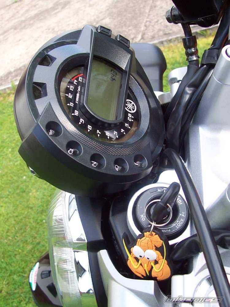 Bike Photo 820966