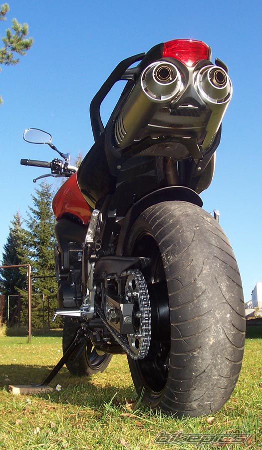 Bike Photo 820968