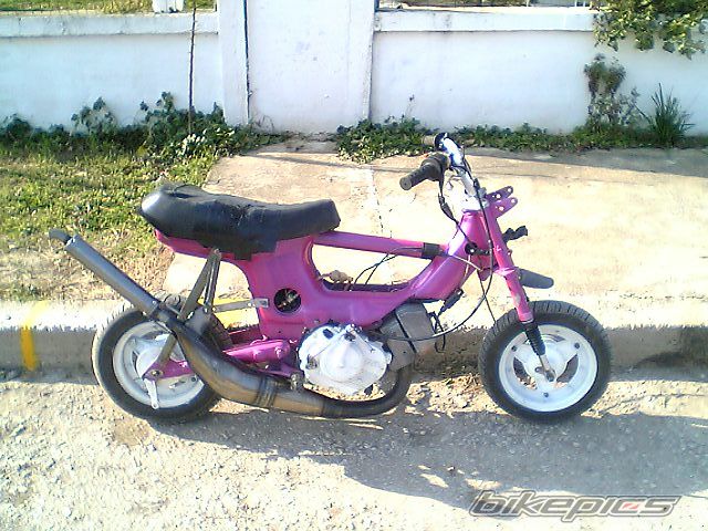 Photo 820975