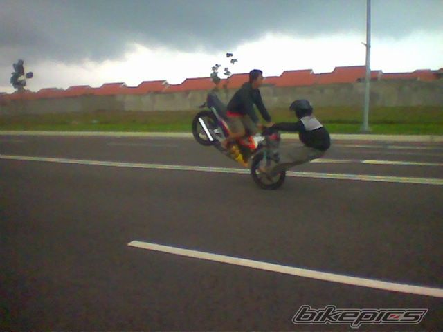 Bike Photo 820976