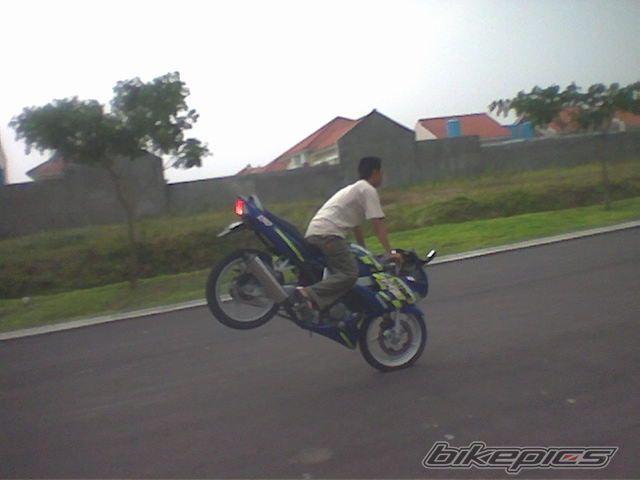 Photo 820979