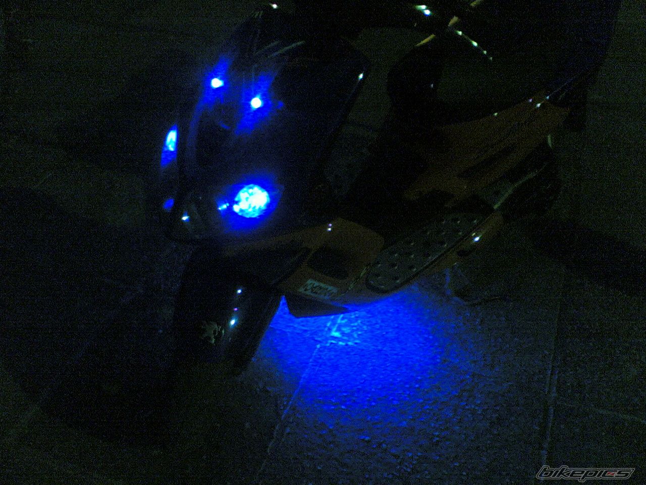 Photo 820983