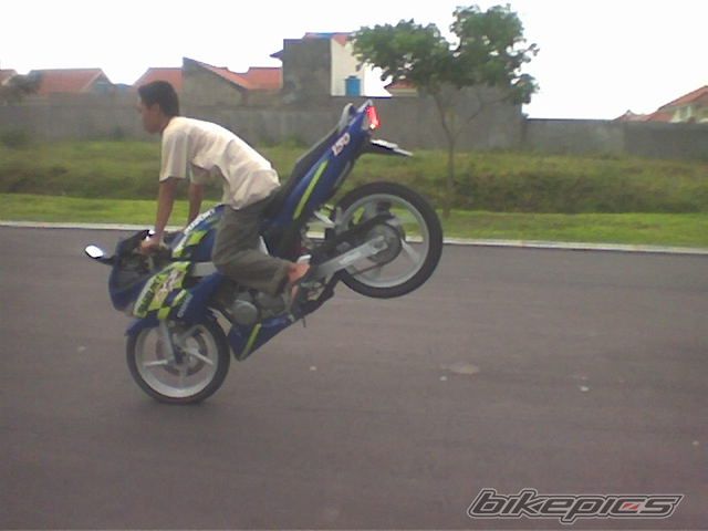 Bike Photo 820987