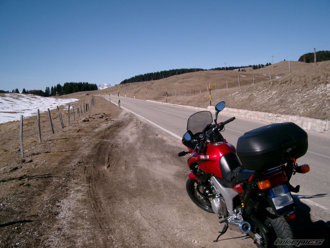 Photo 820988