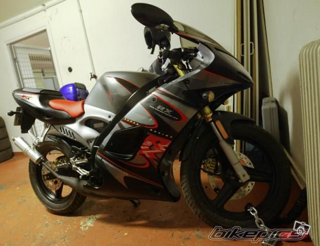 Photo 820994