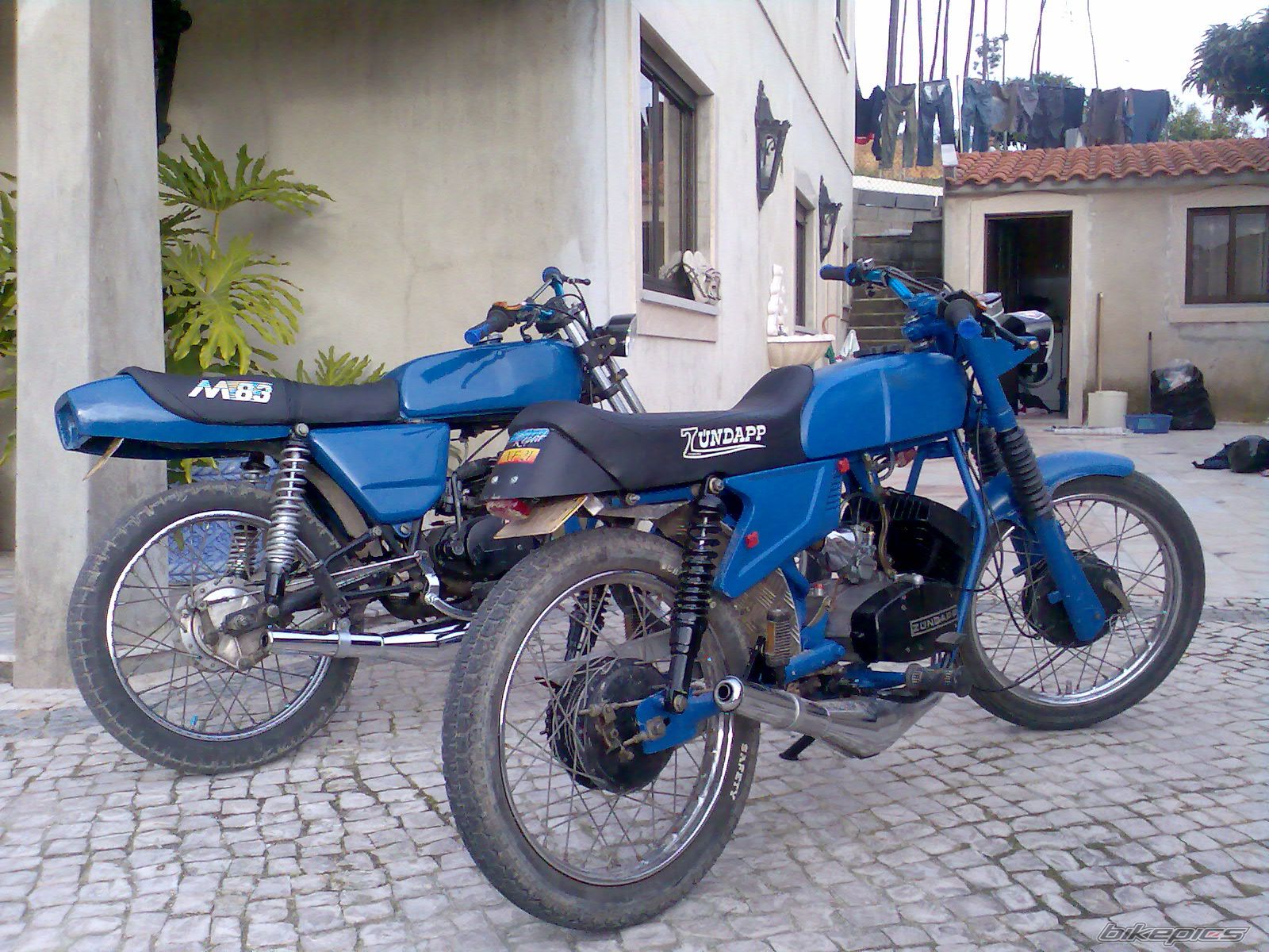 Photo 820996