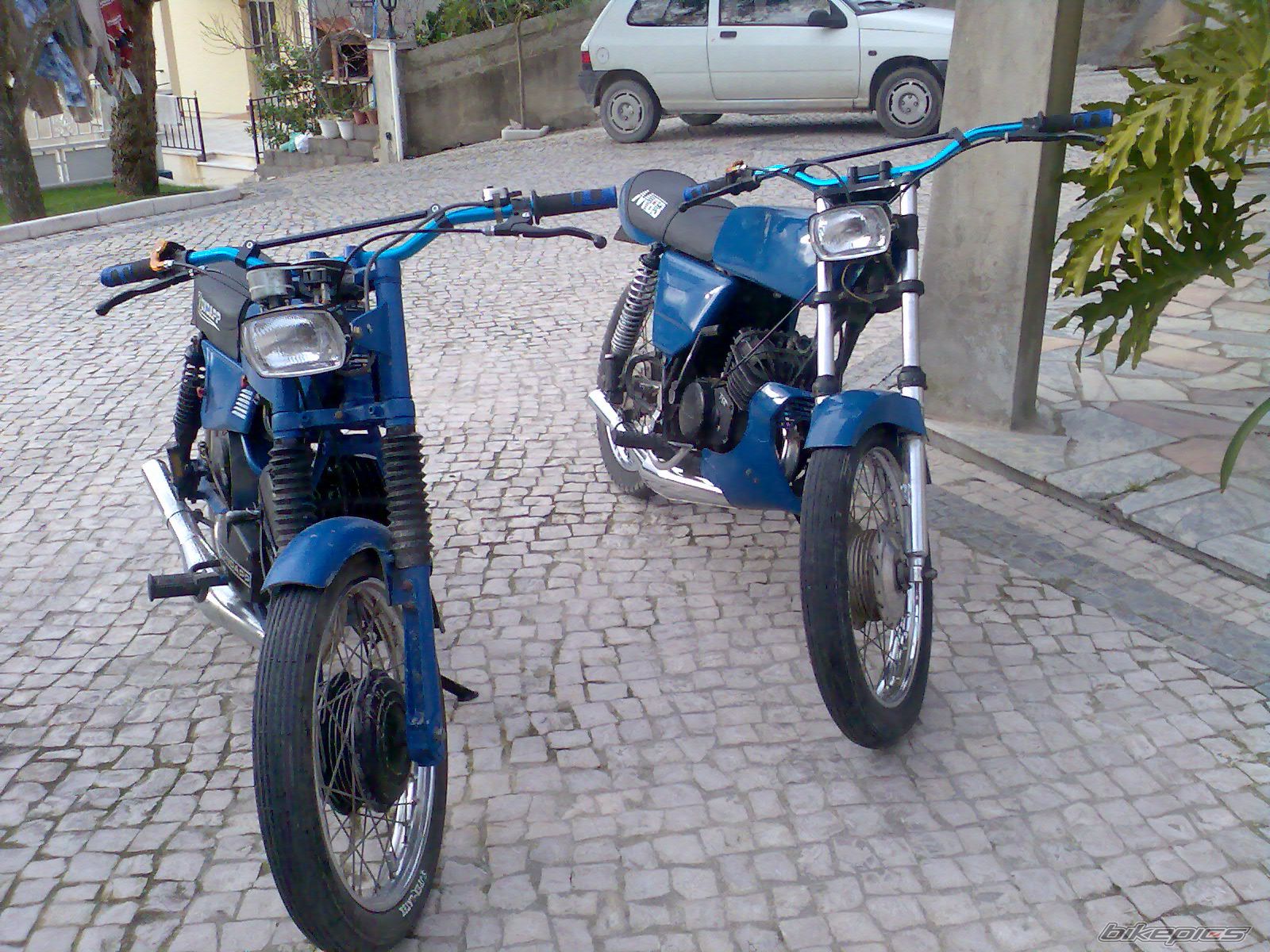 Photo 820997