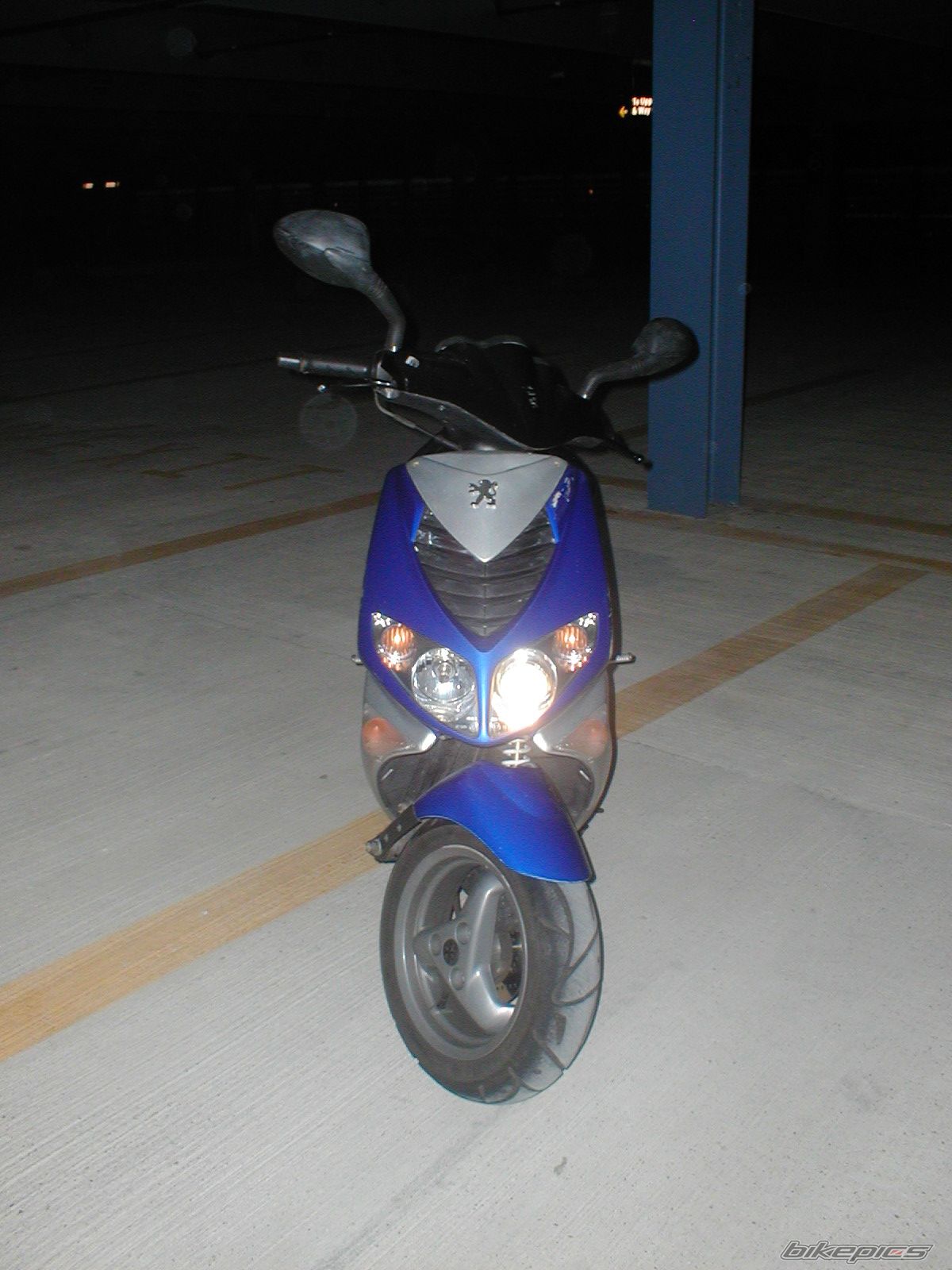 Photo 821002