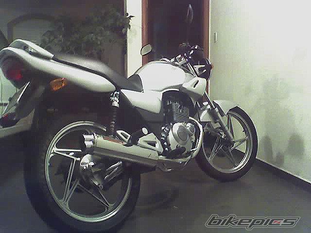 Photo 821006