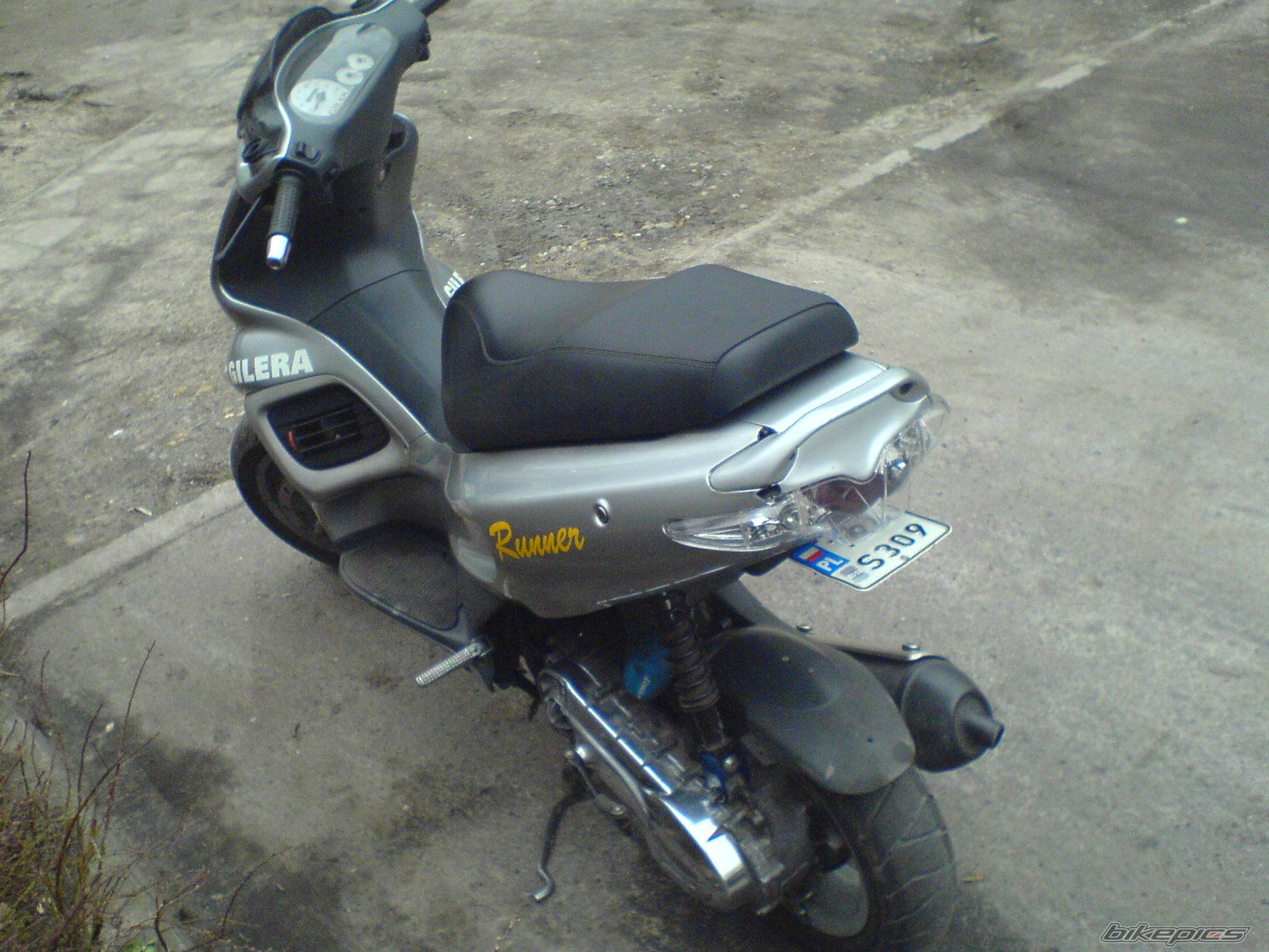 Photo 821008