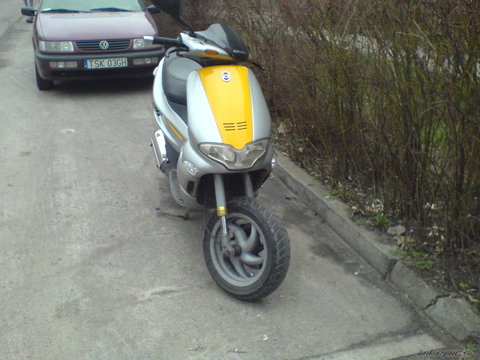 Photo 821010