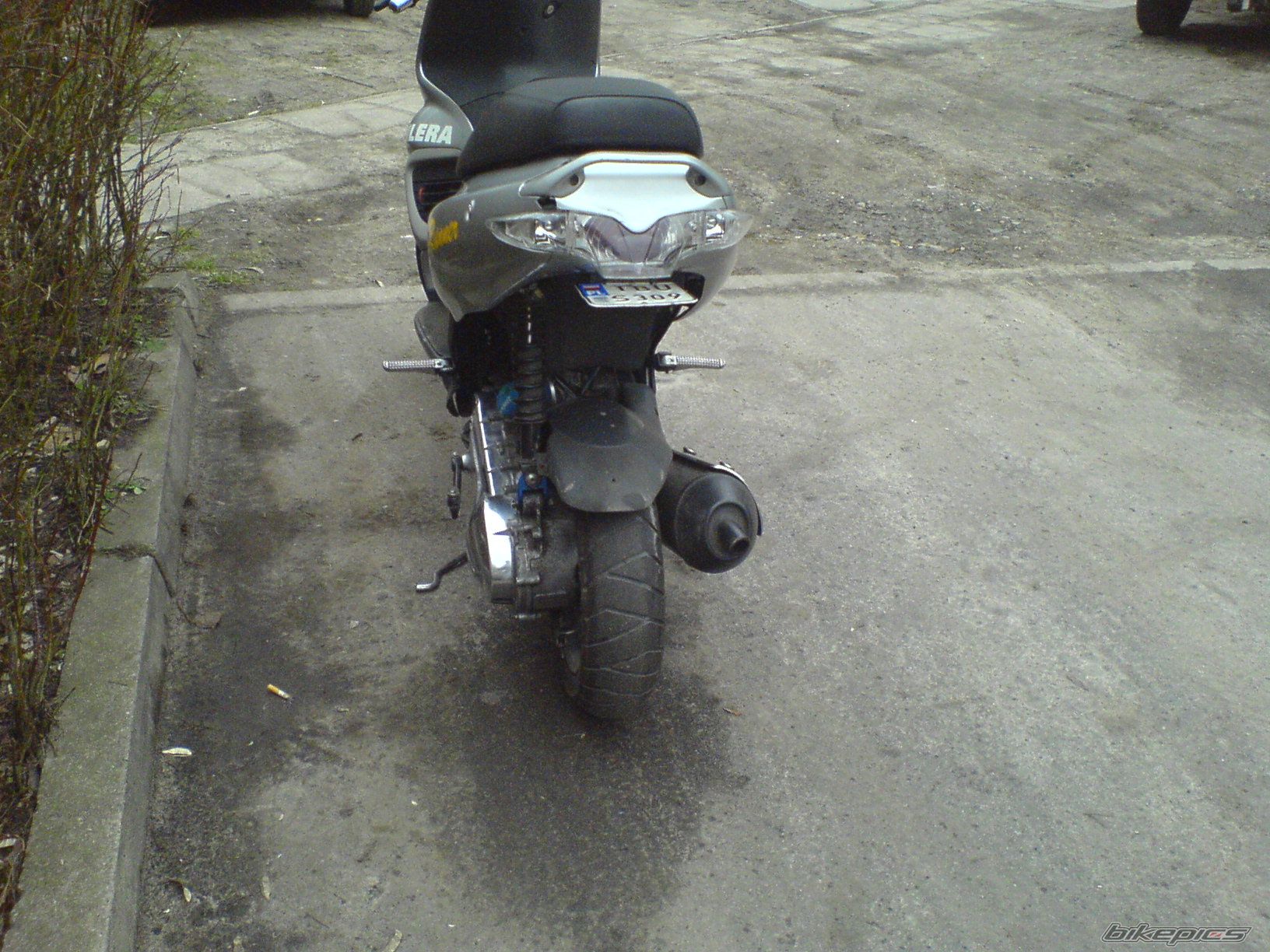 Photo 821015