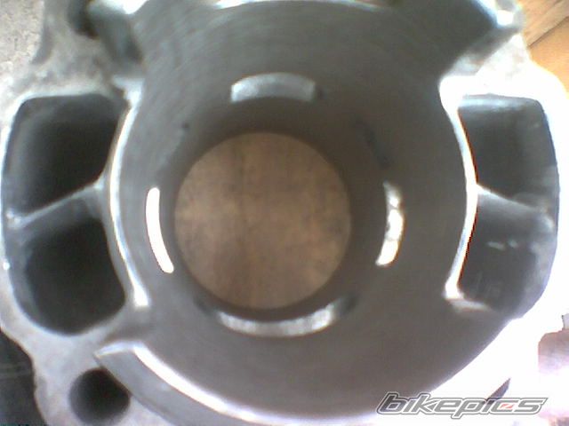 Photo 821020