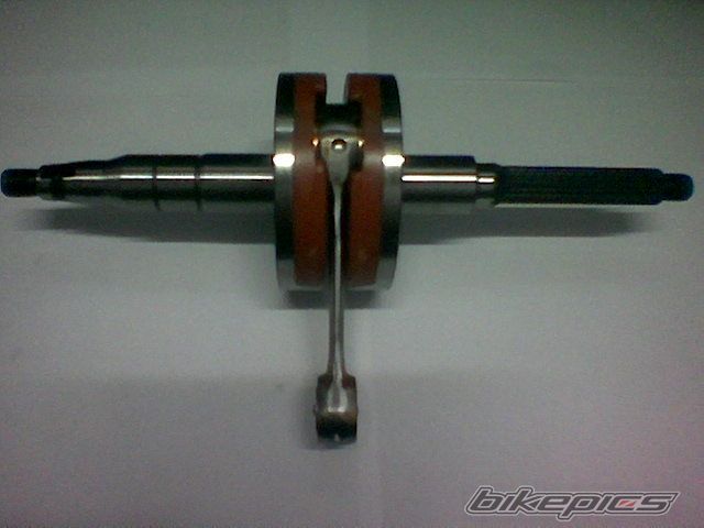 Photo 821034