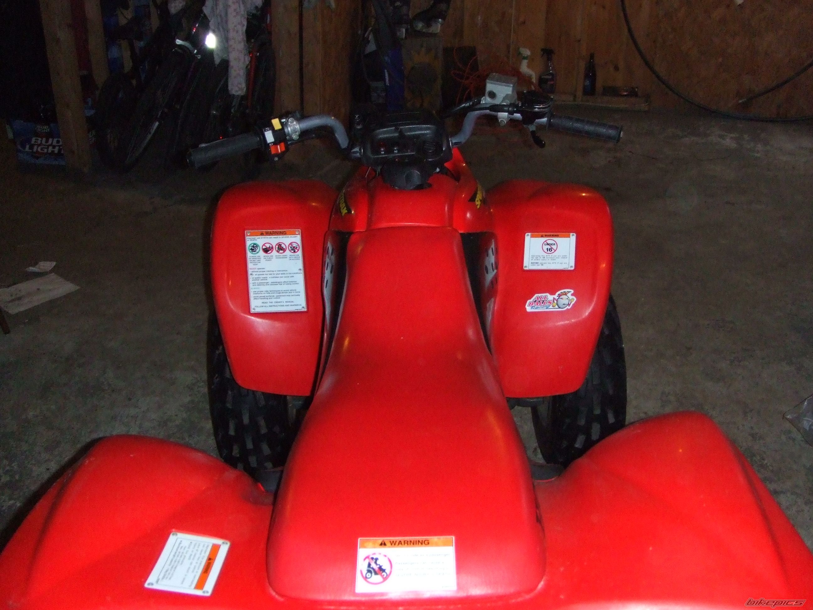 Photo 821040
