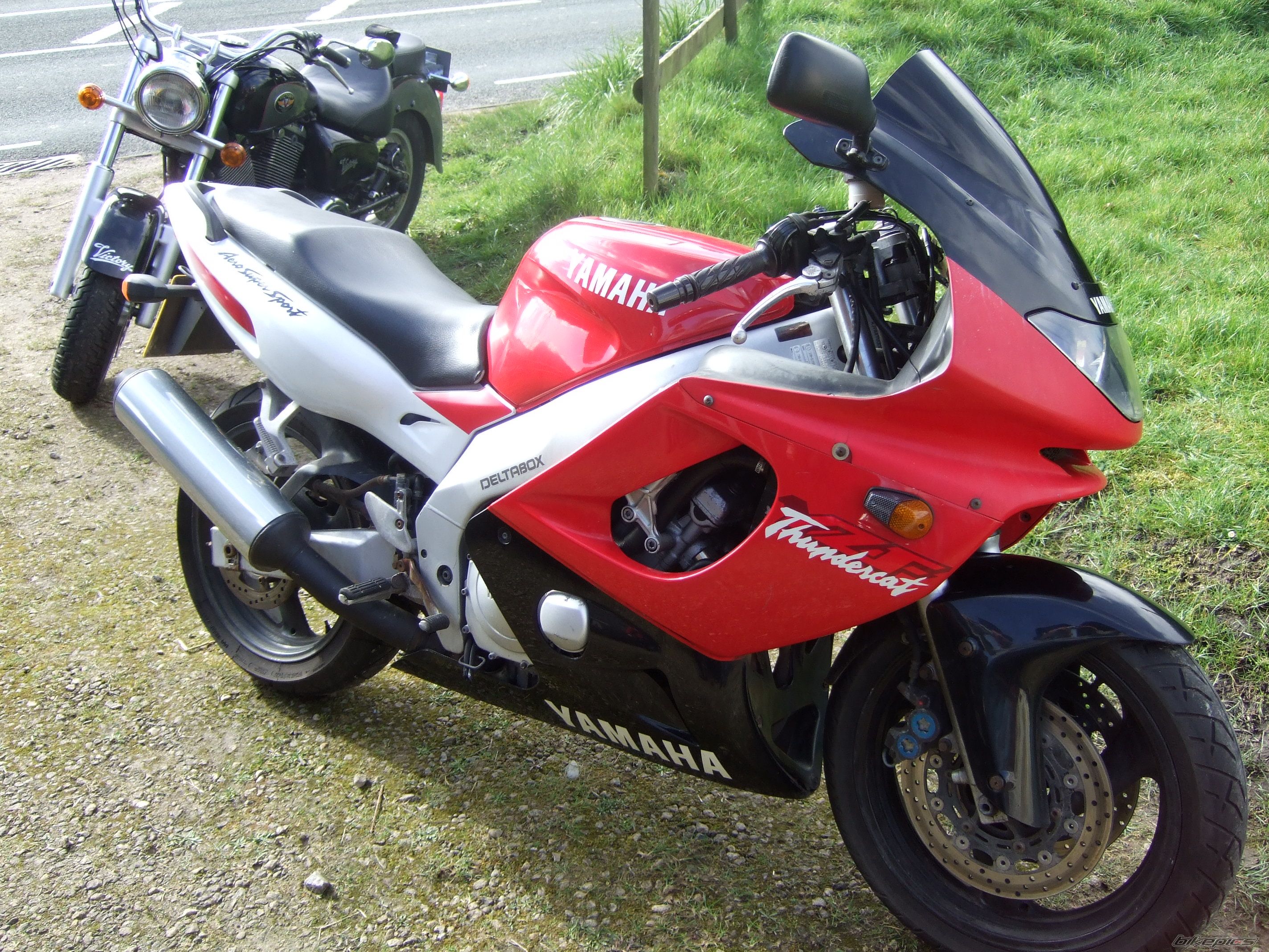 Bike Photo 821043