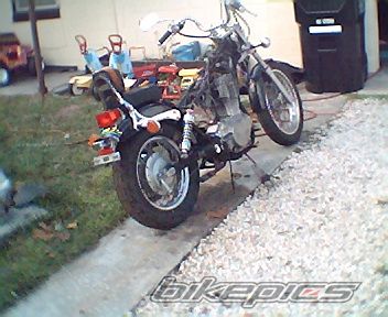 Photo 821046