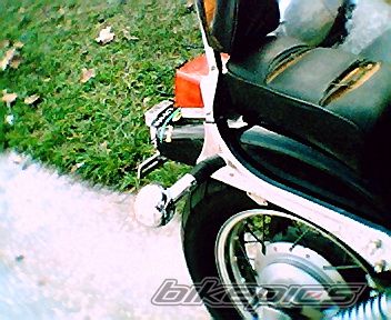 Photo 821047