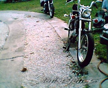 Photo 821049