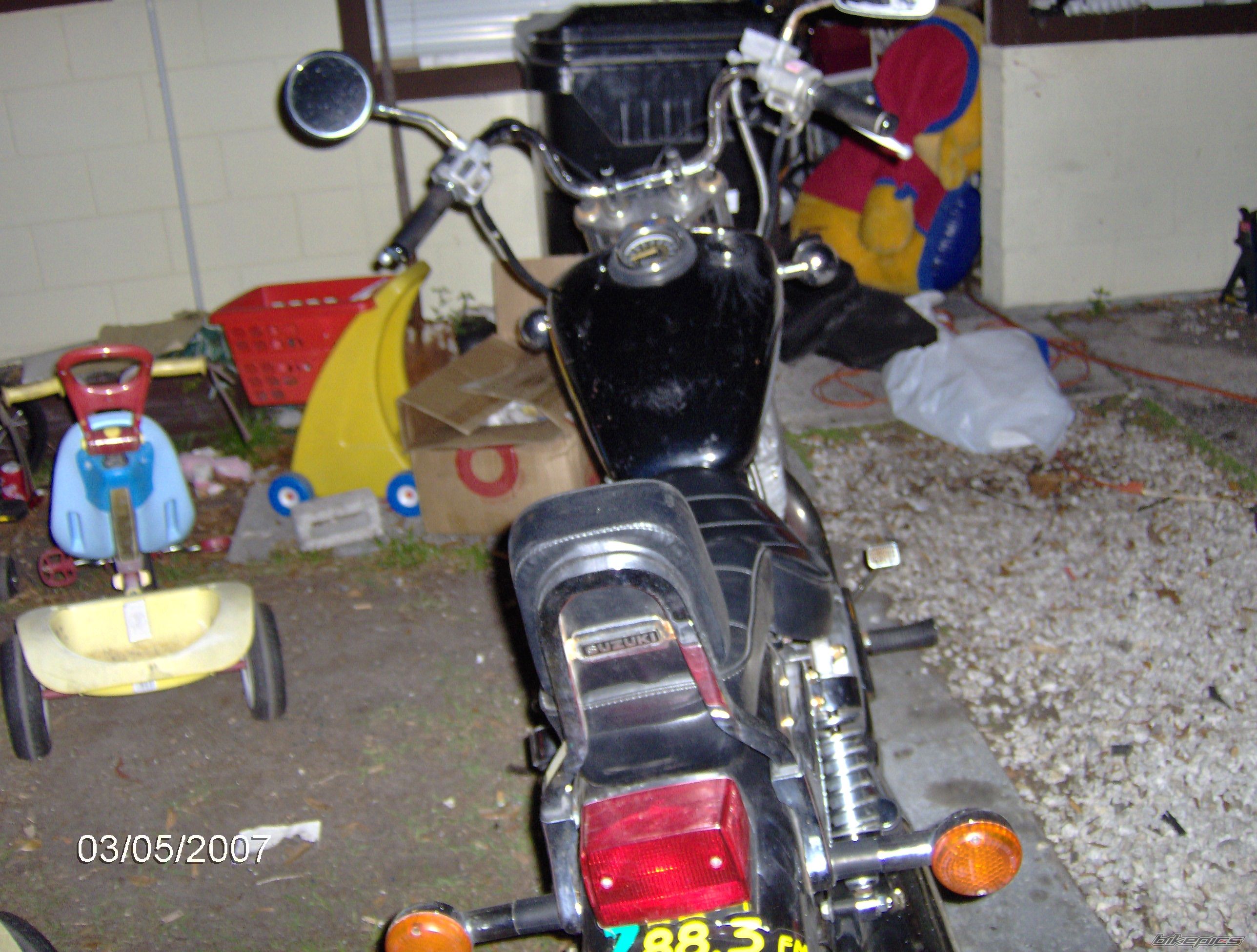 Photo 821052