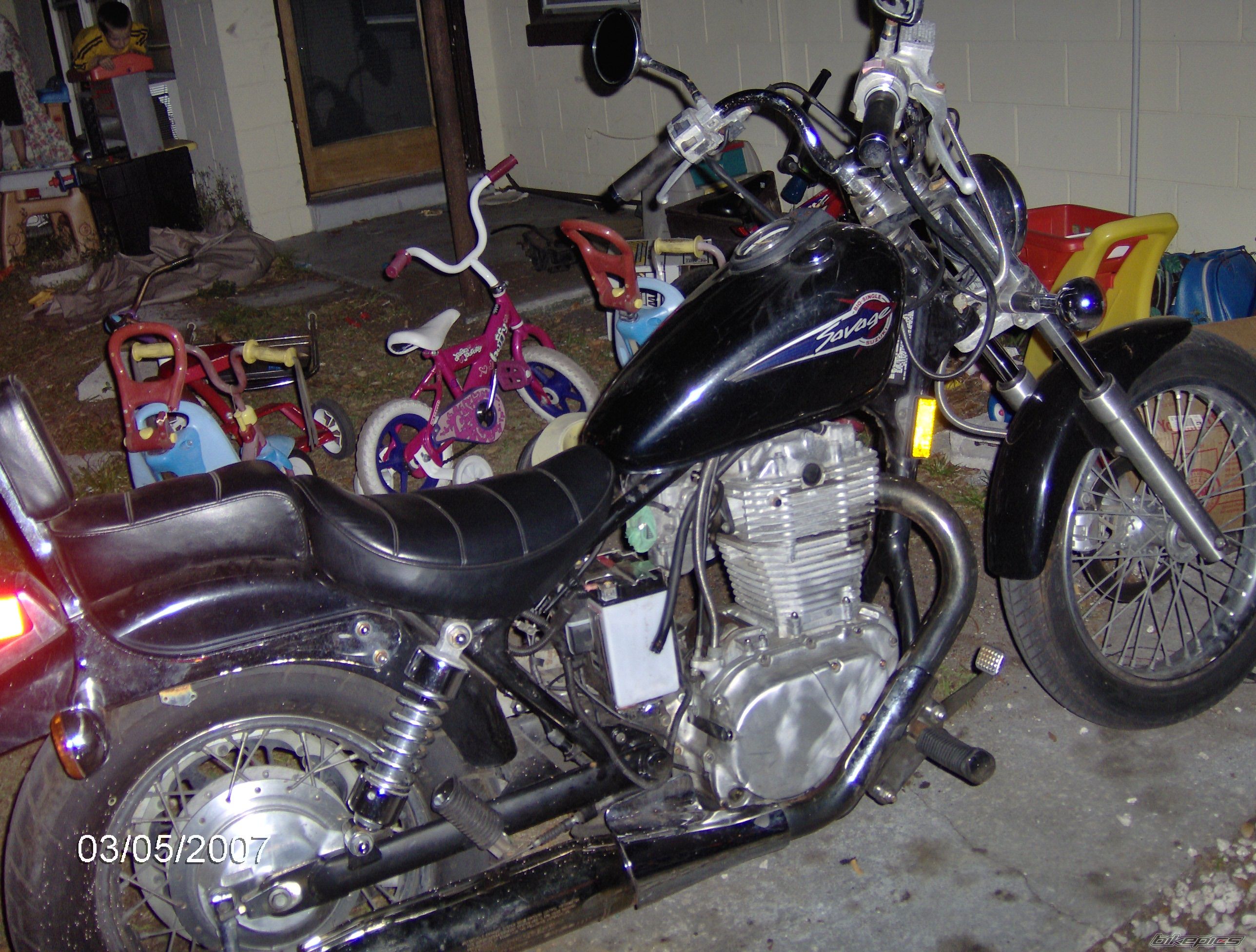Photo 821053