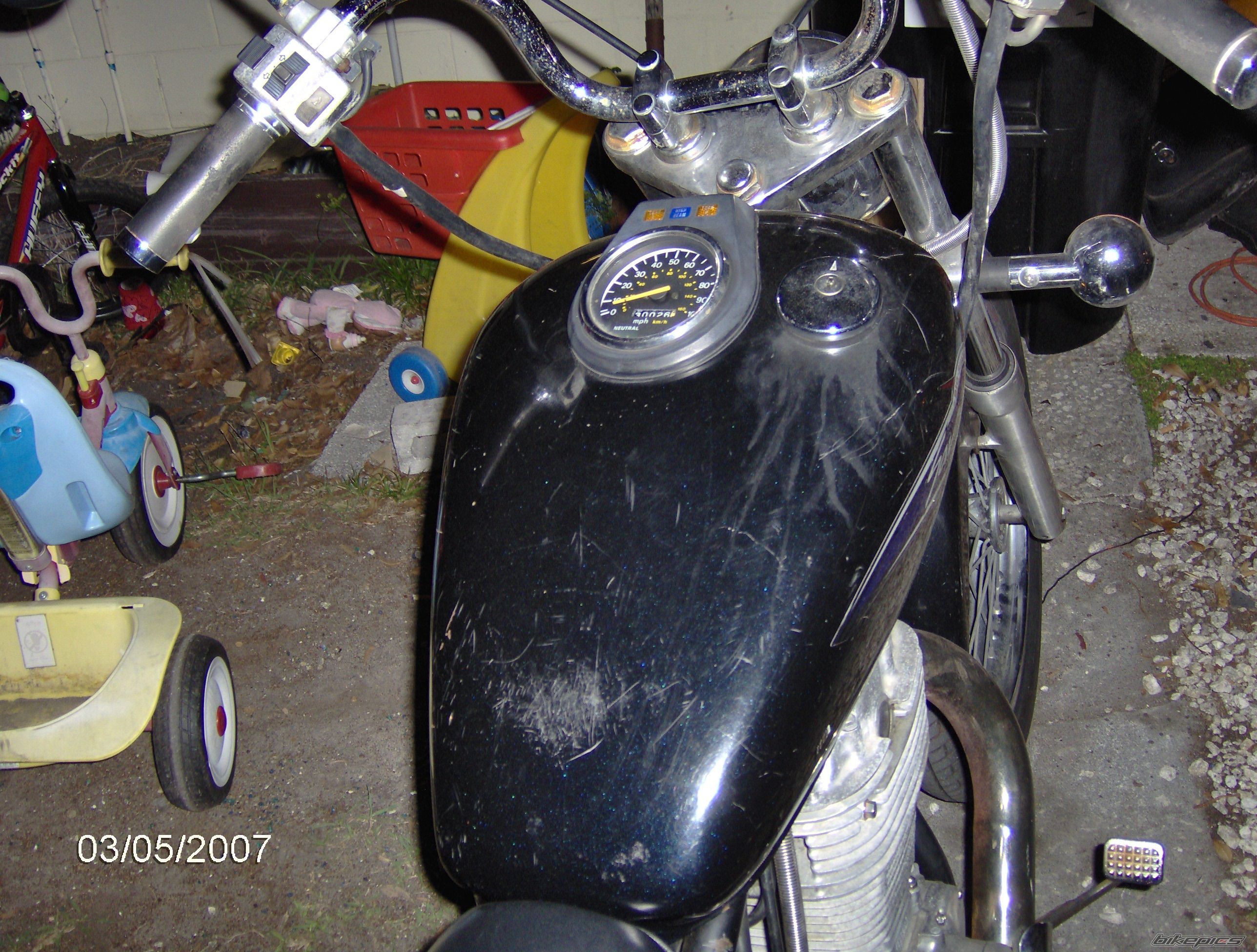 Photo 821054
