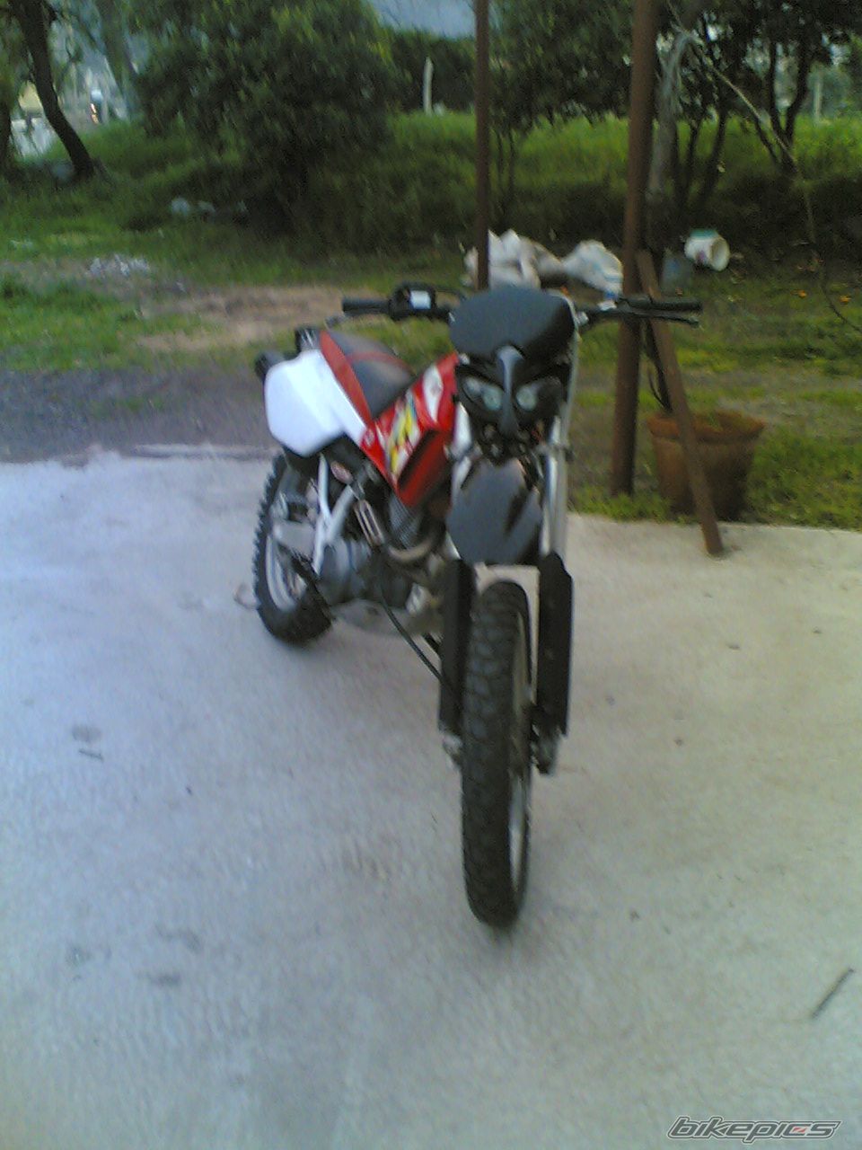 Photo 821056