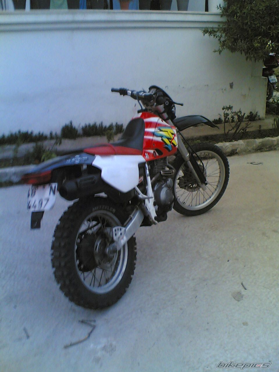 Photo 821061