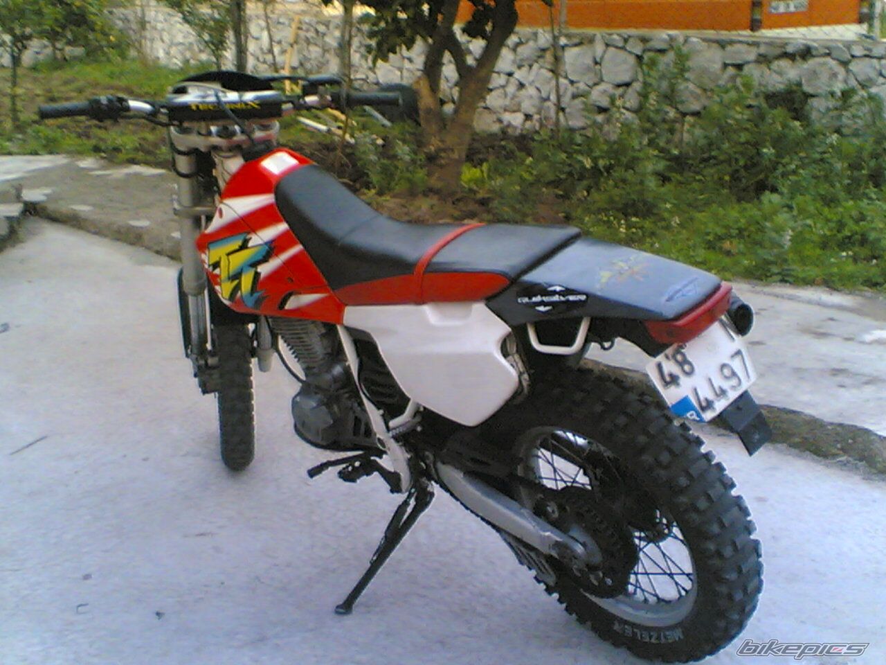 Photo 821062