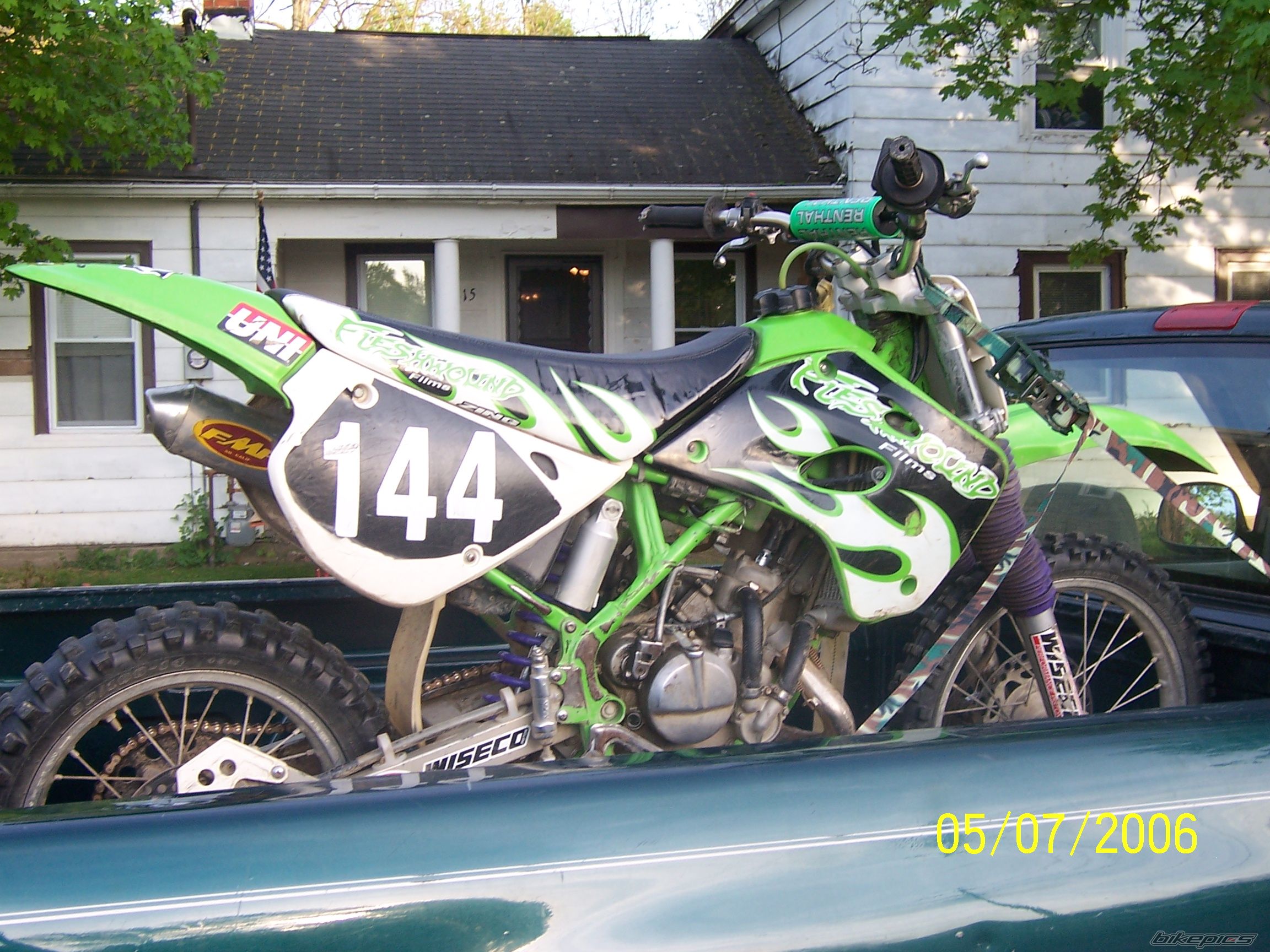 Photo 821064
