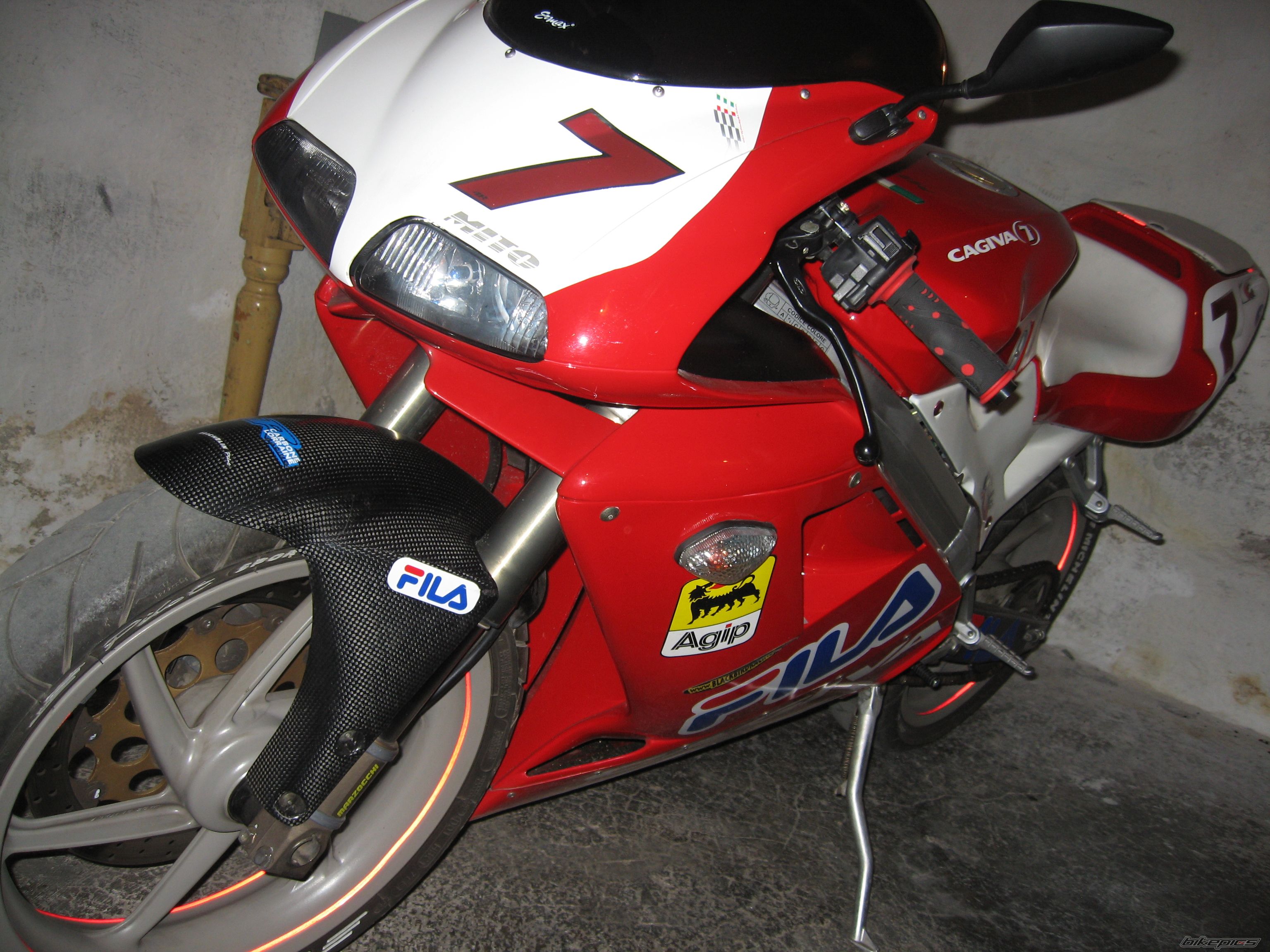 Bike Photo 821076