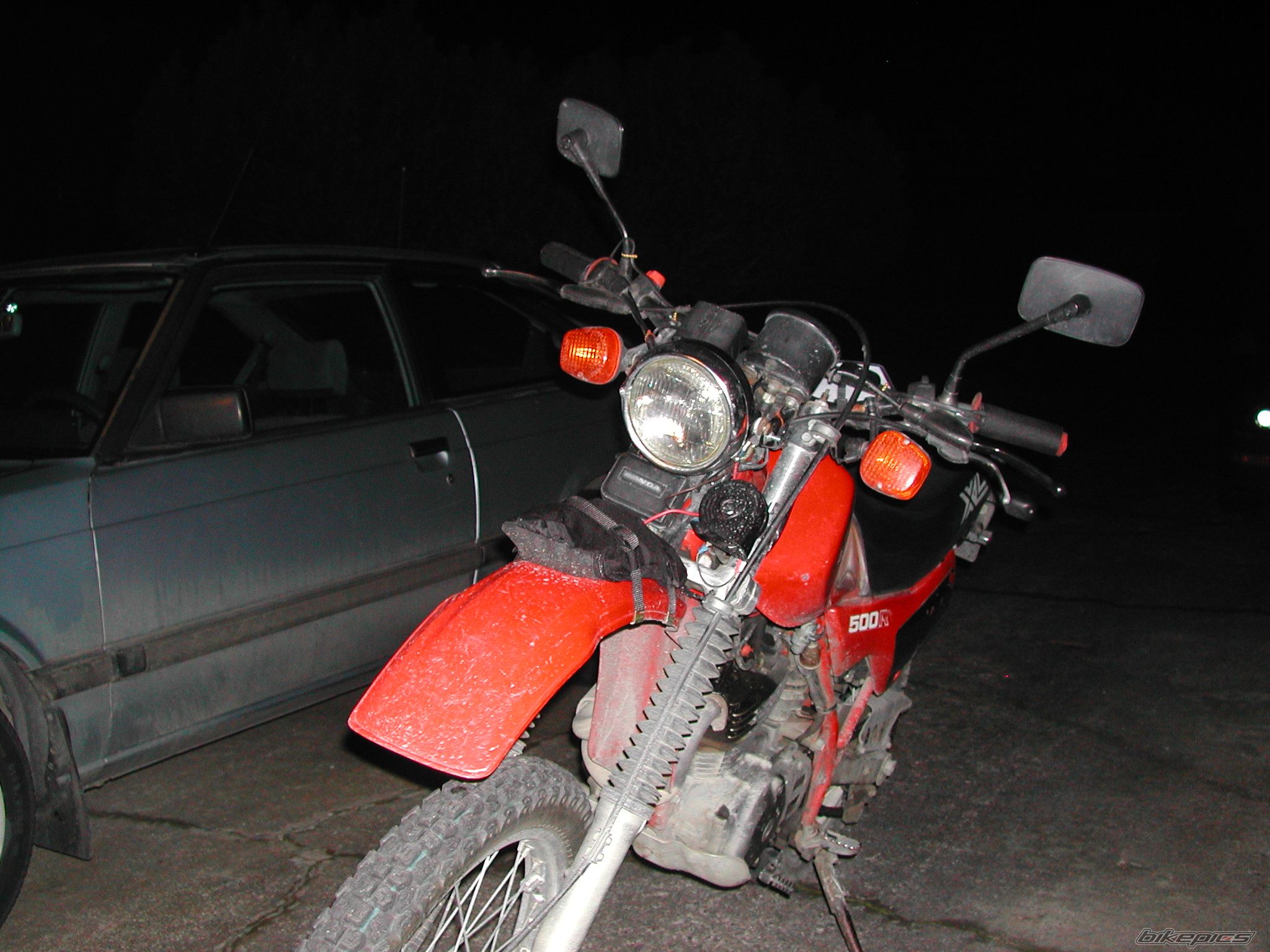 Photo 821109