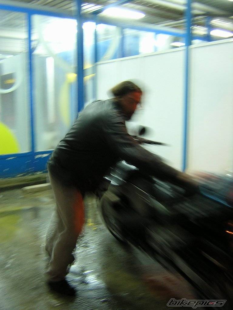 Photo 82111