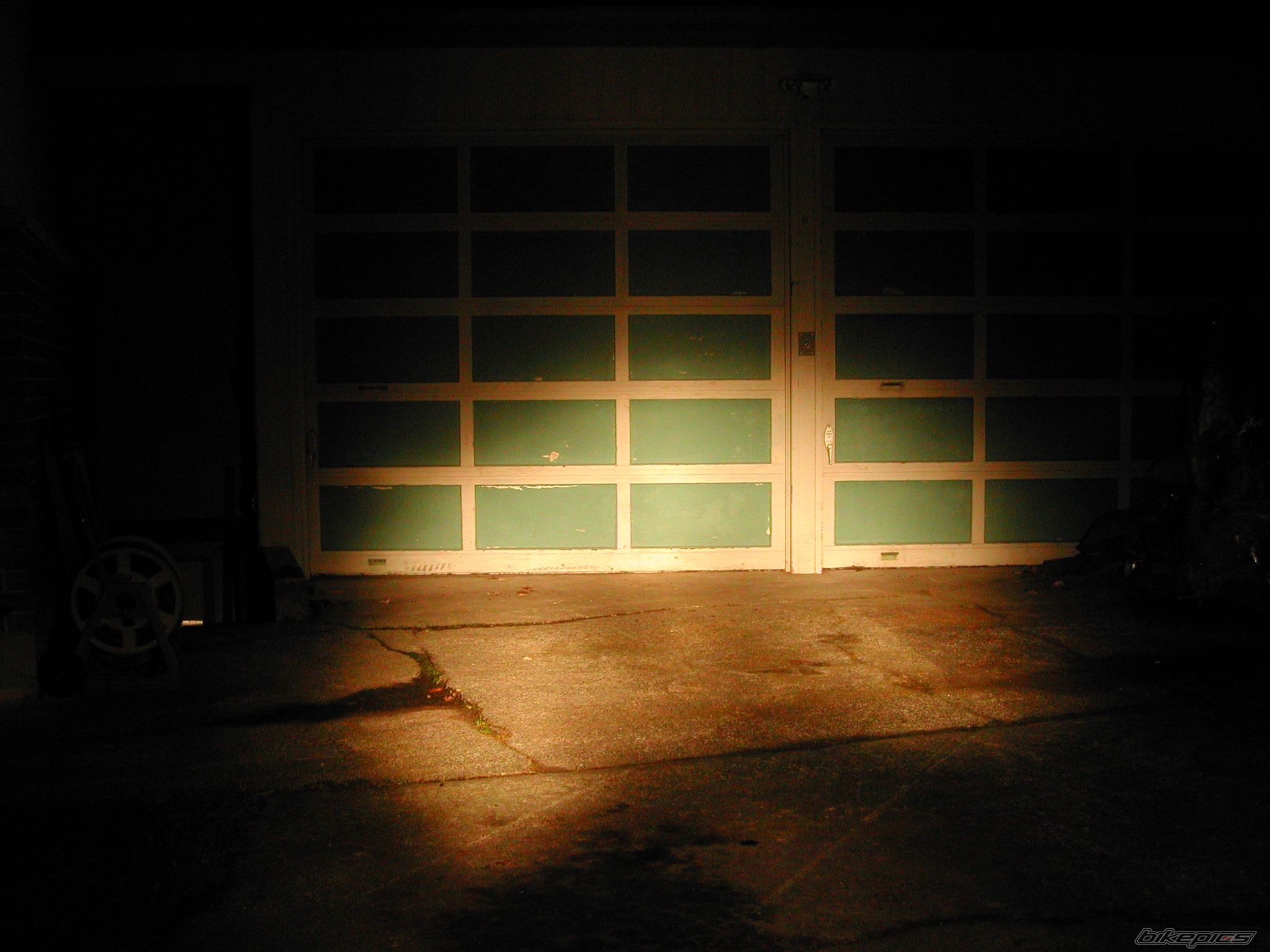 Photo 821112