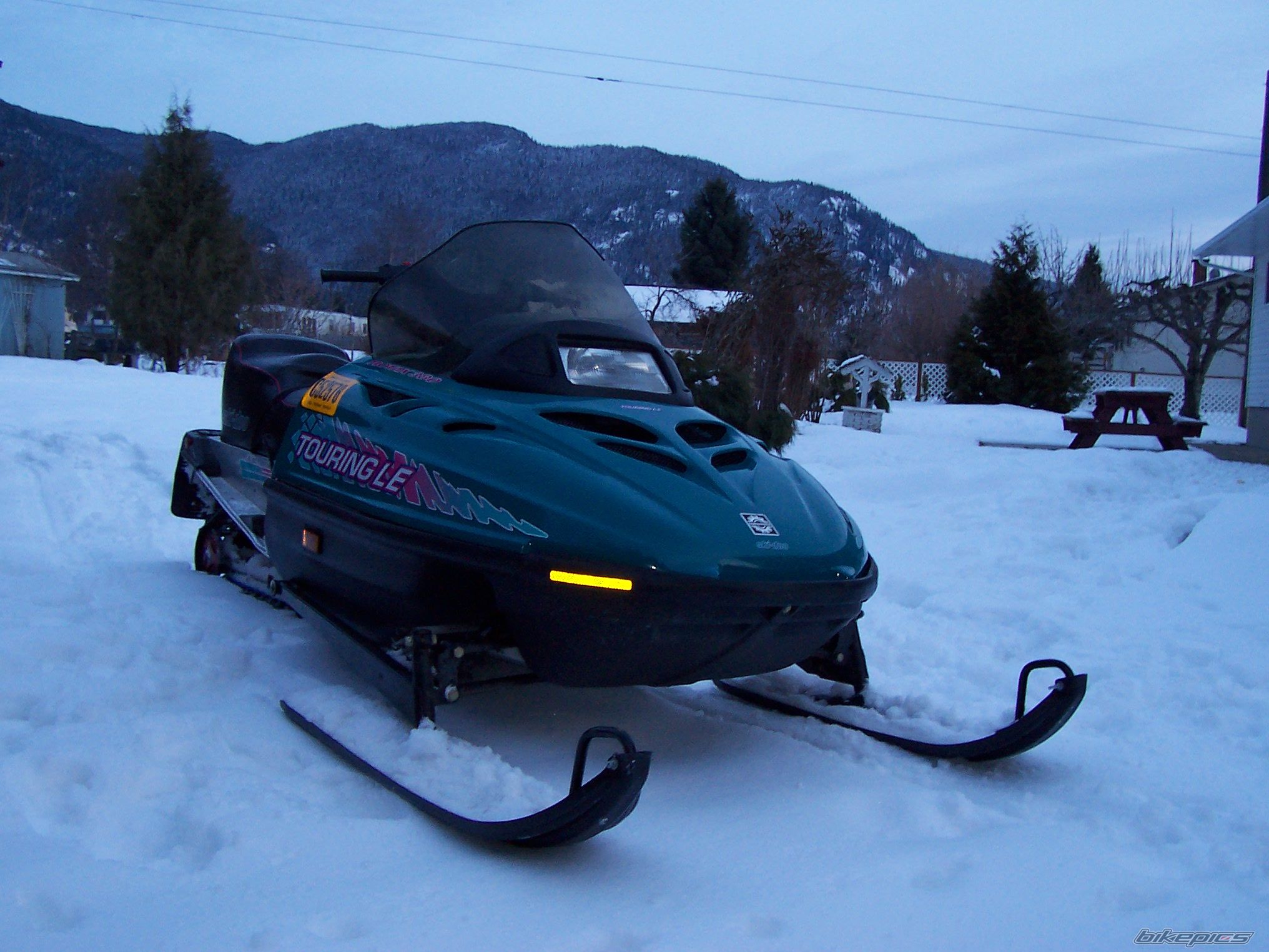 Photo 821127