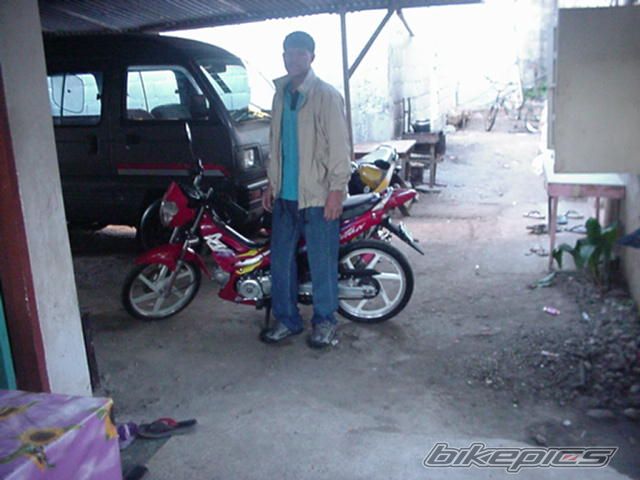 Photo 821137