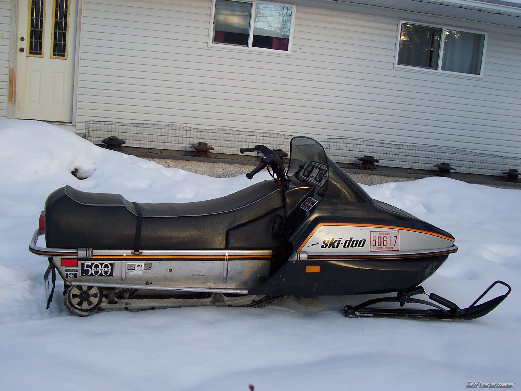 Photo 821139