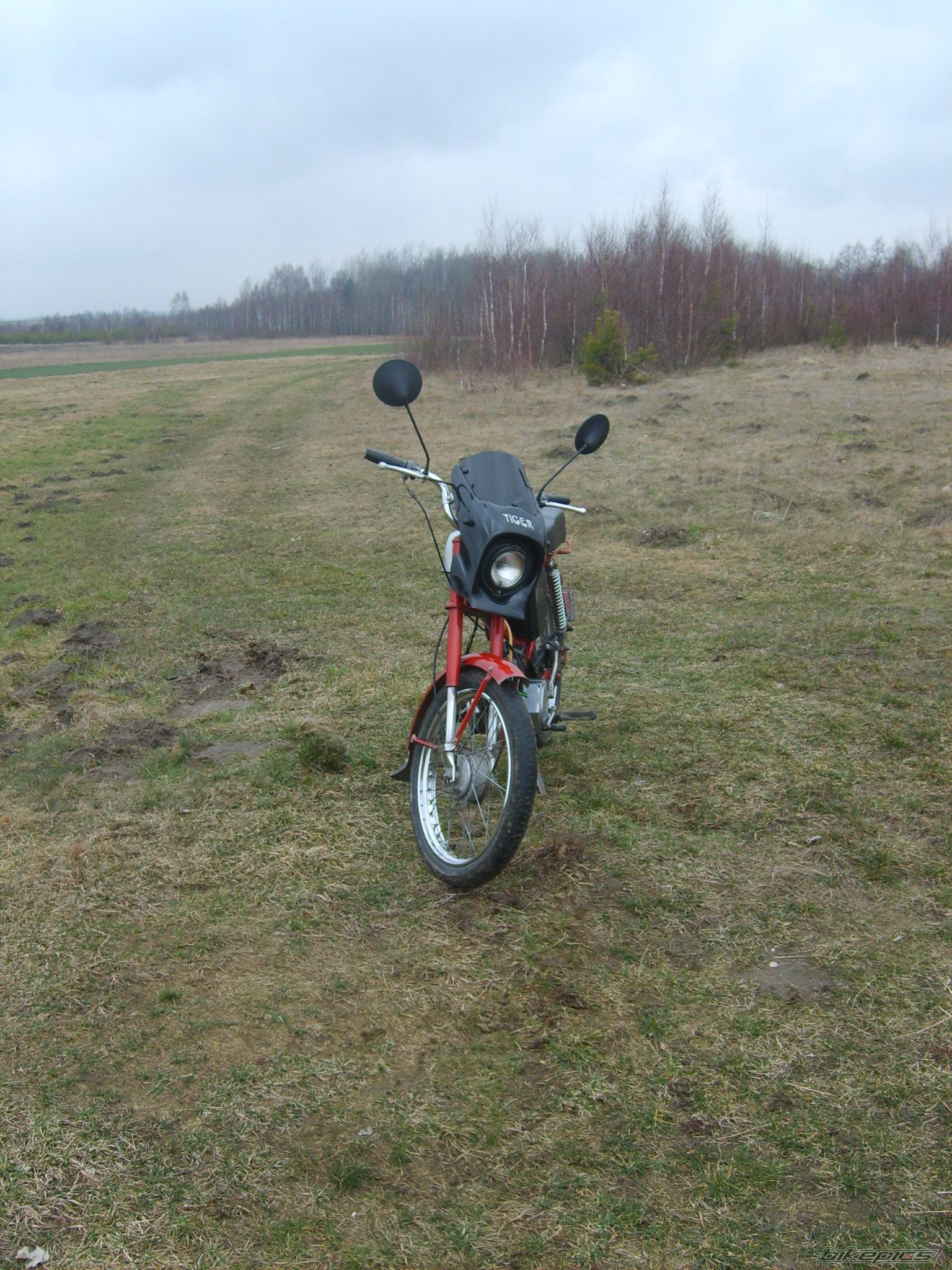 Photo 821145